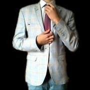 Thumb img 1374c53804