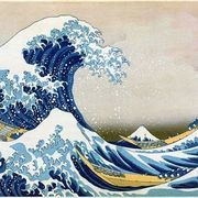 Thumb img 54f678b319