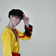 Thumb img b2d79b465c