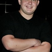 Thumb img 6255d009ae