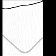 Thumb img 1814fd82da