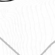 Thumb img d0898df3ef