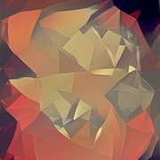 Thumb img 5d81628e77