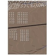 Thumb img 96193e066b