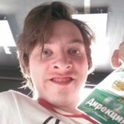 Thumb img 9849019cd0