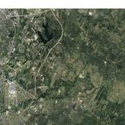 Thumb img 19b17df068
