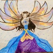 Thumb img 364291f306