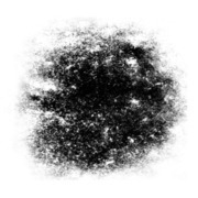 Thumb img d459b78cb8