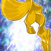 Thumb img 87ed7e768f