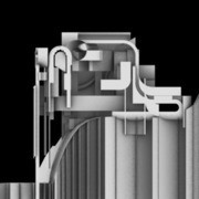 Thumb img 831f57b7dd
