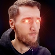 Thumb img 399d9e10c0