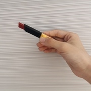 Thumb img b3dc5161d7