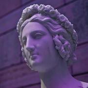 Thumb img 4f88d4ffeb