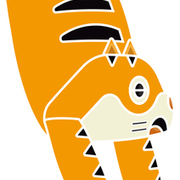 Thumb img 2a335b896e