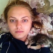 Thumb img 9055ef44ce