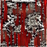 Thumb img 7294649046