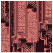 Thumb img d997f2f316