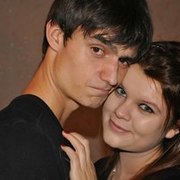 Thumb img 99e8ae4d13