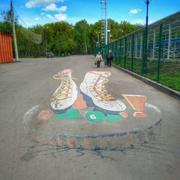 Thumb img 19caf51170