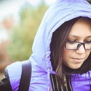 Thumb img 1c9e502099