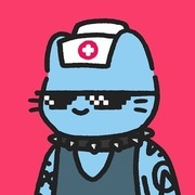 Thumb img 21ebe7e2ad