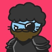 Thumb img 74827a8b2f