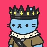 Thumb img 7e12030620