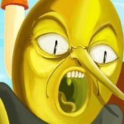 Thumb img 023d0e1c62