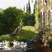 Thumb img c0b251a20a
