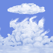 Thumb img fb411186eb