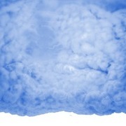 Thumb img f4f89ca798