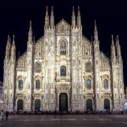 Thumb img 6ff7e1b748