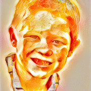 Thumb img 781f7e042f