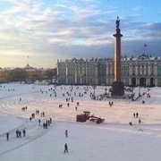 Thumb img27522 d548f5eda5