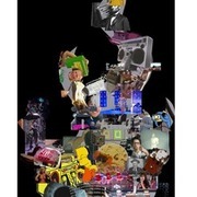 Thumb img 5cc76f017b