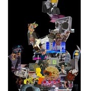 Thumb img 37c7b7f03e