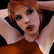 Thumb img f74a860e20