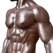 Thumb img 0825e5c5f5