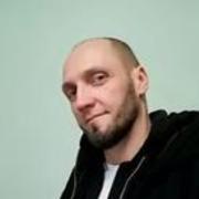 Thumb img 3e43fd6d7b