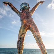 Thumb img 849b87c2d7