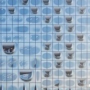 Thumb img 05b6628759