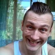 Thumb img 530ac91fb1
