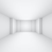 Thumb img 917a26b377