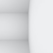 Thumb img 140196c5ce
