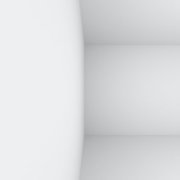 Thumb img 0e084db0b3