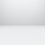 Thumb img 7bd9144ede