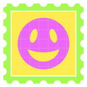 Thumb img 77df819afb