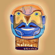 Thumb img 7336f1b9d5