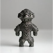 Thumb img 296abb1ad9