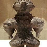 Thumb img 55f5a9bcc0